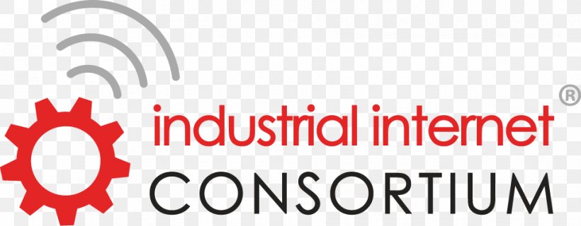 Industrial Internet Consortium Logo Internet Of Things Industry, PNG, 970x379px, Industrial Internet Consortium, Area, Brand, Consortium, Edge Computing Download Free