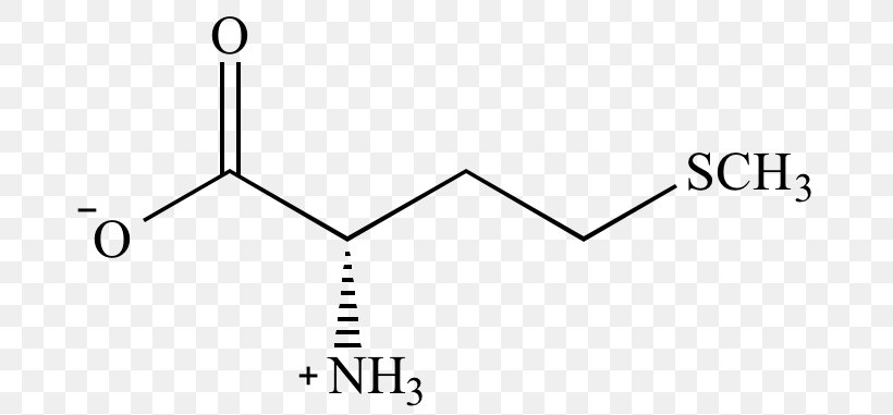Isopropyl Acrylate Epoxide Hydrolase 2 Brand, PNG, 697x381px, Brand, Agrochemical, Amine, Area, Black And White Download Free