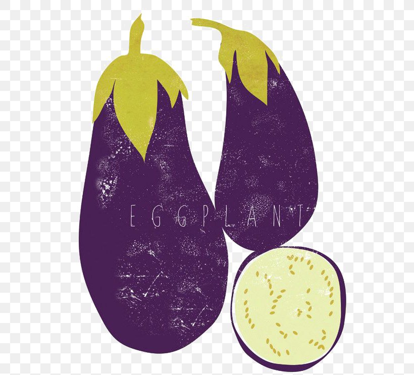 Italian Cuisine Eggplant Vegetable Art Illustration, PNG, 556x743px, Italian Cuisine, Art, Cartoon, Drawing, Eggplant Download Free
