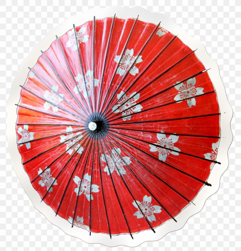 Japan Oil-paper Umbrella Oil-paper Umbrella Auringonvarjo, PNG, 1404x1461px, Japan, Art, Auringonvarjo, Bamboo, Clothing Download Free
