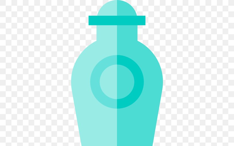 Jar, PNG, 512x512px, Jar, Aqua, Blue, Blue Jar, Bottle Download Free