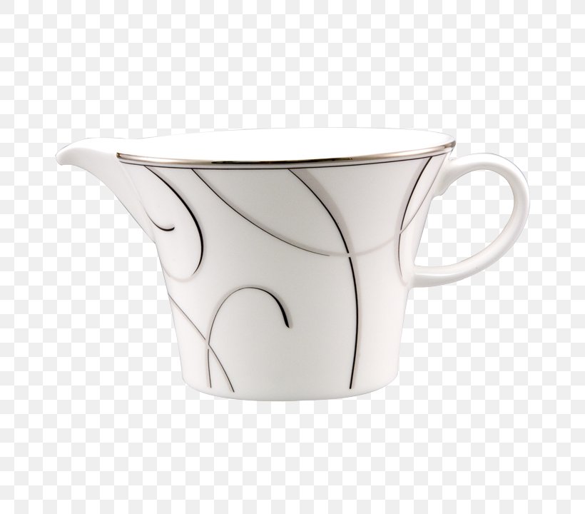 Jug Coffee Cup Mug Creamer, PNG, 720x720px, Jug, Ceramic, Coffee Cup, Creamer, Cup Download Free