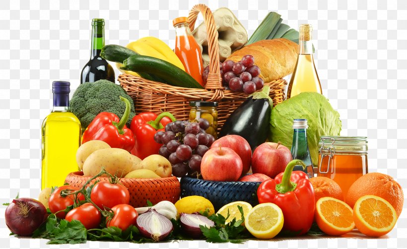 Juice Fruit Vegetable, PNG, 1280x784px, Juice, Apple, Bell Pepper, Diet Food, Eating Download Free