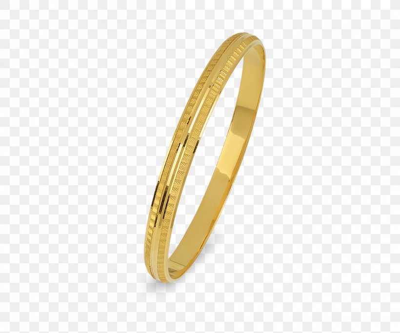 Kada Gold Bangle Bracelet Jewellery, PNG, 1200x1000px, Kada, Bangle, Bracelet, Carat, Colored Gold Download Free