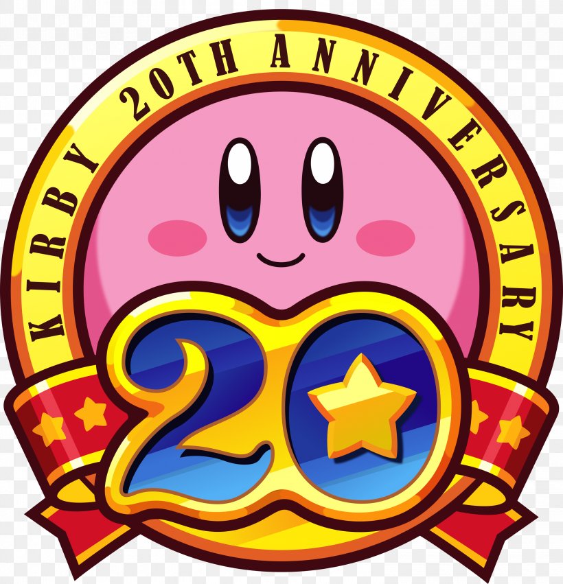Kirby's Dream Collection Kirby's Return To Dream Land Kirby's Adventure Kirby's Dream Land Kirby Mass Attack, PNG, 3000x3115px, Kirby Mass Attack, Area, Emoticon, Game, Kirby Download Free
