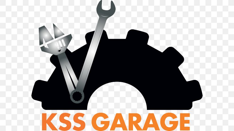 KSS Garage Esse Tractor Machine Belarra Mozteko Makina, PNG, 600x459px, Esse, Belarra Mozteko Makina, Brand, Logo, Machine Download Free