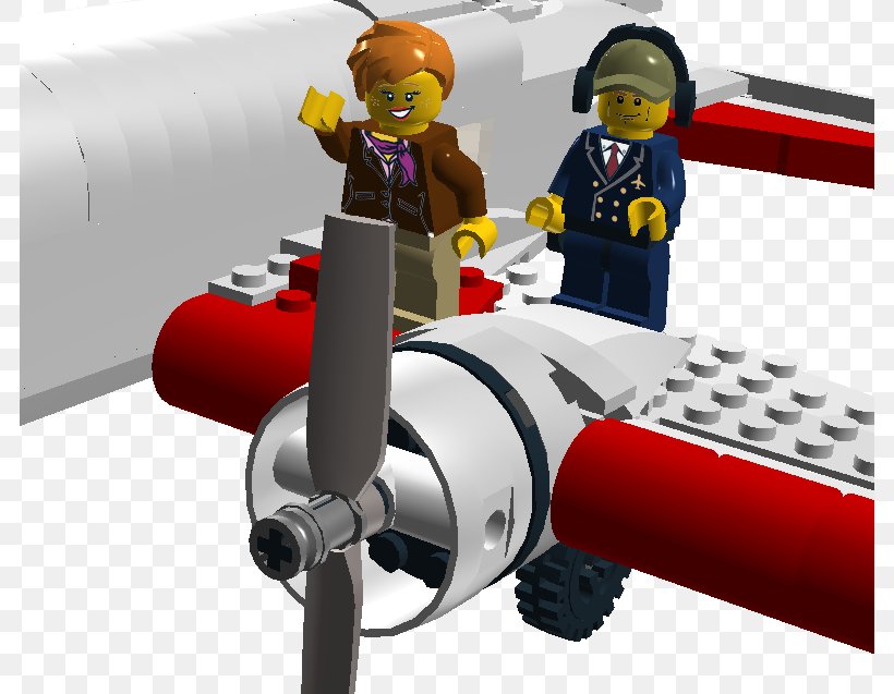 LEGO Technology, PNG, 784x637px, Lego, Lego Group, Machine, Technology, Toy Download Free