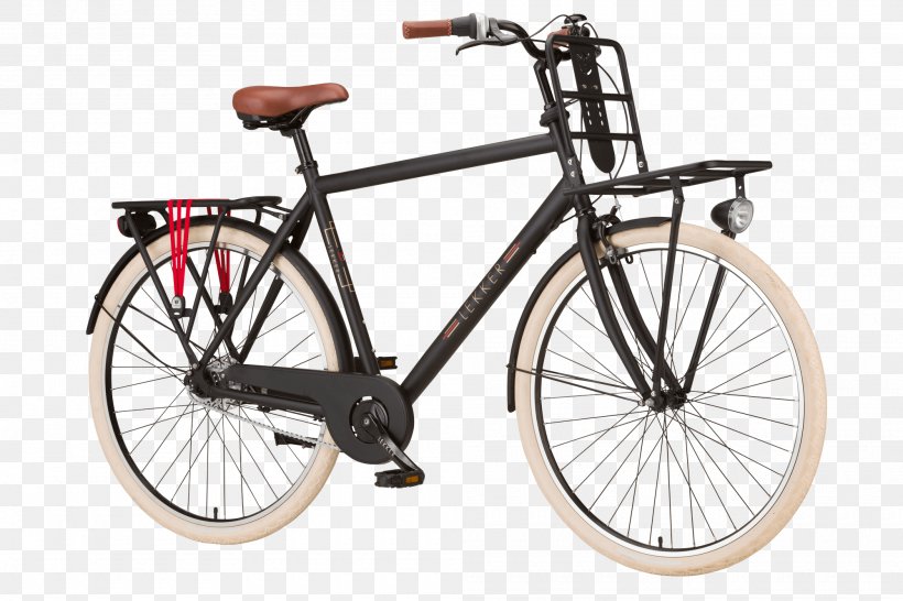 Lekker Bikes Electric Bicycle Cycling Cruiser Bicycle, PNG, 2000x1333px, Lekker Bikes, Automotive Exterior, Bicycle, Bicycle Accessory, Bicycle Drivetrain Part Download Free