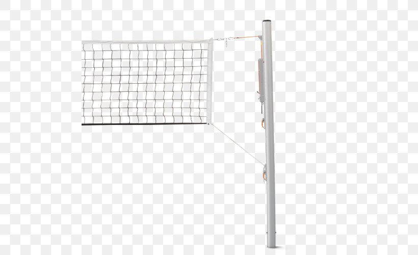Line Mesh Angle, PNG, 500x500px, Mesh, Fence, Home Fencing, Net, Rectangle Download Free
