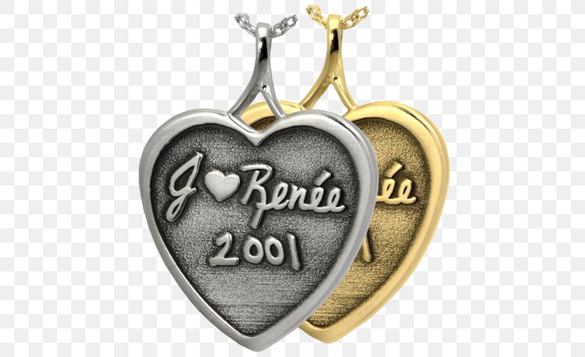 Locket Earring Jewellery Necklace, PNG, 500x500px, Locket, Body Jewellery, Body Jewelry, Bracelet, Charms Pendants Download Free