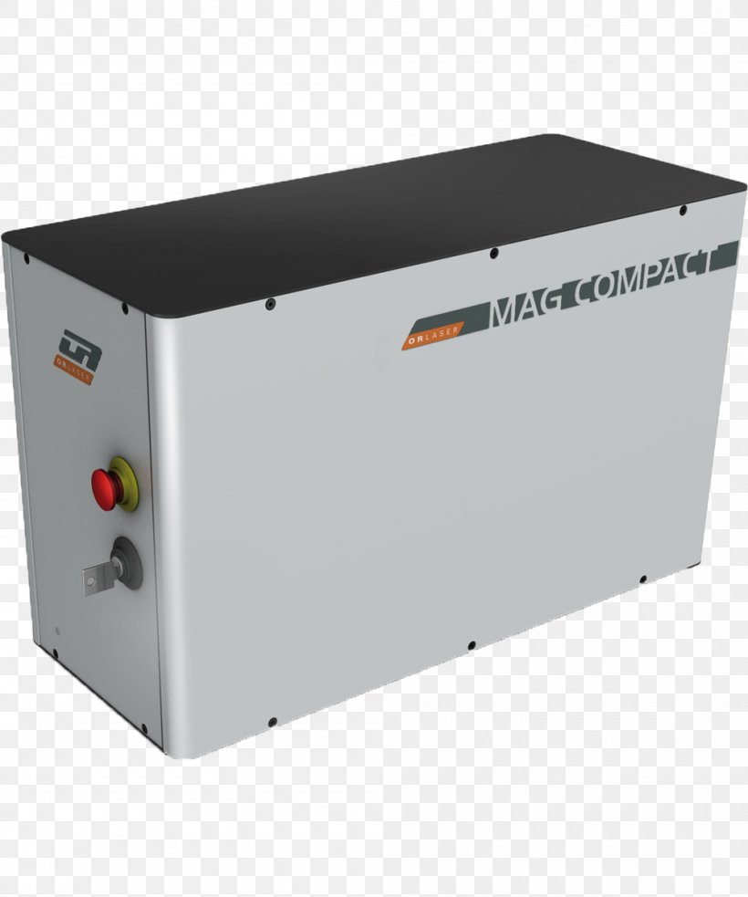 Machine Laser Engraving Welding, PNG, 1000x1200px, Machine, Computer Numerical Control, Engraving, Fiber Laser, Hardware Download Free