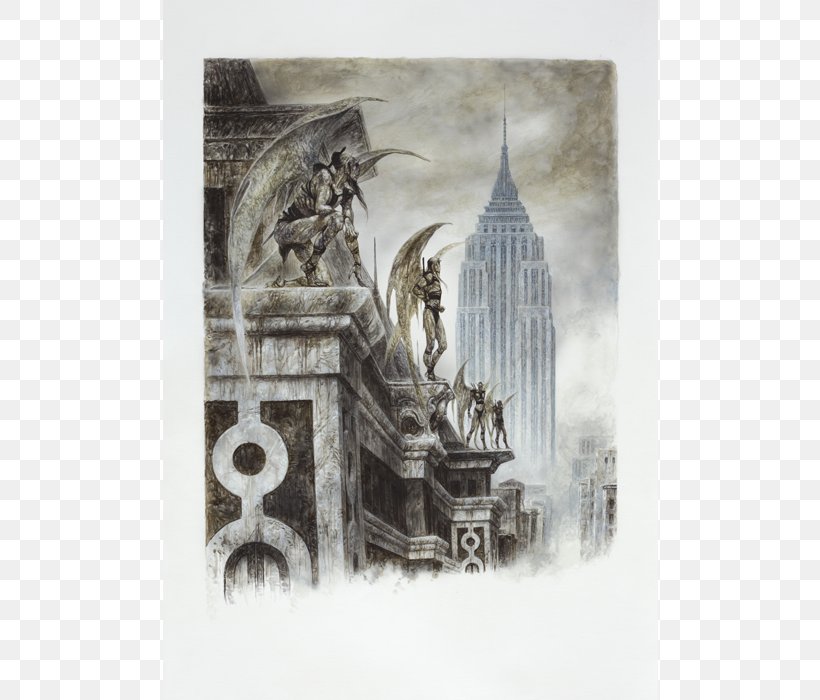Malefic Time: Apocalypse Drawing Art, PNG, 700x700px, Apocalypse, Art, Black And White, Building, Dark Fantasy Download Free