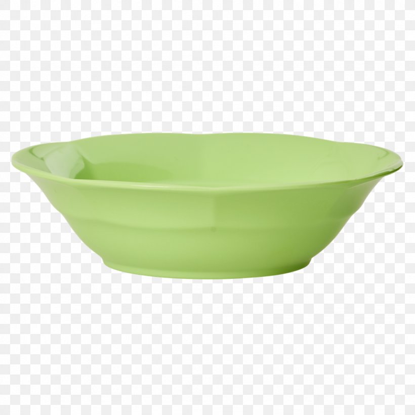 Melamine Resin Plate Bowl Tray, PNG, 1024x1024px, Melamine, Bowl, Ceramic, Dinnerware Set, Glass Download Free
