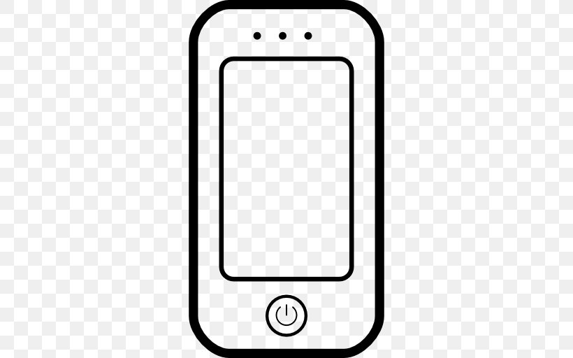 Mobile Phone Accessories Telephony Telephone IPhone, PNG, 512x512px, Mobile Phone Accessories, Area, Communication, Handheld Devices, Iphone Download Free