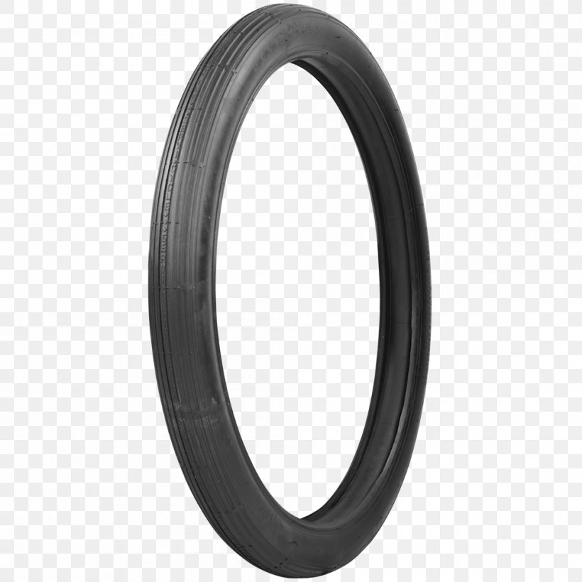 Motorcycle Tires Tread Bicycle Car, PNG, 1000x1000px, Tire, Auto Part, Automotive Tire, Automotive Wheel System, Bicycle Download Free