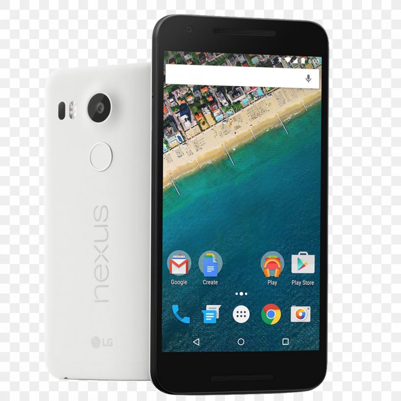 Nexus 6P Nexus 4 LG Electronics Android Smartphone, PNG, 1000x1000px, Nexus 6p, Android, Android Marshmallow, Cellular Network, Communication Device Download Free