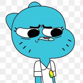 Gumball Watterson DeviantArt Download Bing Cartoon Network, Cartoon Robot  PNG - gumball watterson, amazin…