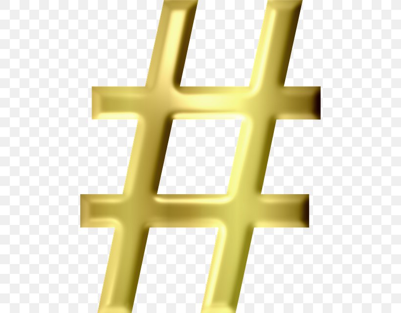 Number Sign Hashtag Symbol Numero Sign, PNG, 492x640px, Number Sign, Cross, Hashtag, Information, Linkedin Download Free