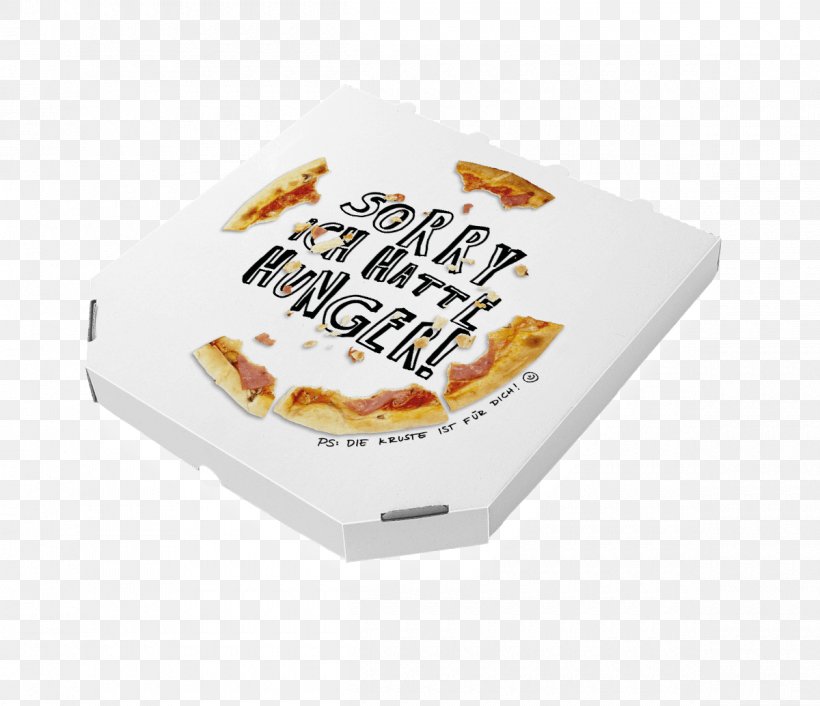 Pizza Box Mypizzabox.de Cardboard Packaging And Labeling, PNG, 1200x1034px, Pizza, Cardboard, Creativity, Flavor, Keyword Download Free