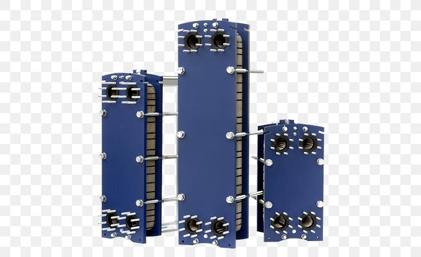 Plate Heat Exchanger Heat Transfer Coefficient, PNG, 500x500px, Heat Exchanger, Coefficient, Concept, Electronic Component, Electronics Download Free