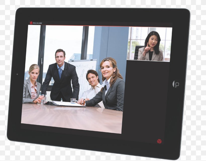 Polycom RealPresence Group 500-720p With EagleEye IV 4x Camera Bideokonferentzia Professional Audiovisual Industry Video, PNG, 1430x1120px, Polycom, Audio Signal, Bideokonferentzia, Communication, Communication Device Download Free