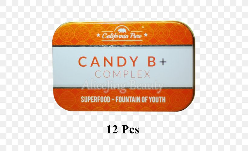 Brand Font Product Candy, PNG, 500x500px, Brand, Candy, Fountain Of Youth, Orange, Orange Sa Download Free