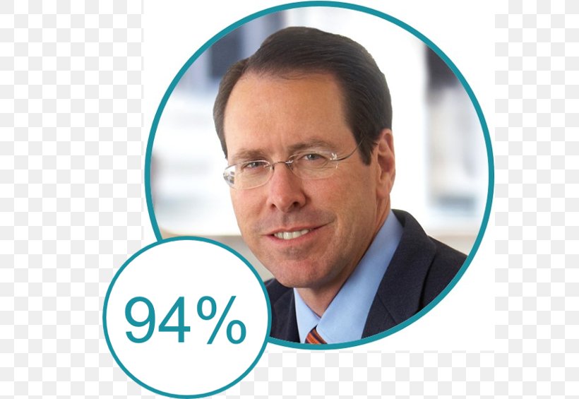 Randall L. Stephenson Senior Executive Vice President And Chief Financial Officer Chief Operating Officer Chief Executive Southwestern Bell, PNG, 582x565px, Randall L Stephenson, Brand, Career, Chief Executive, Chief Financial Officer Download Free