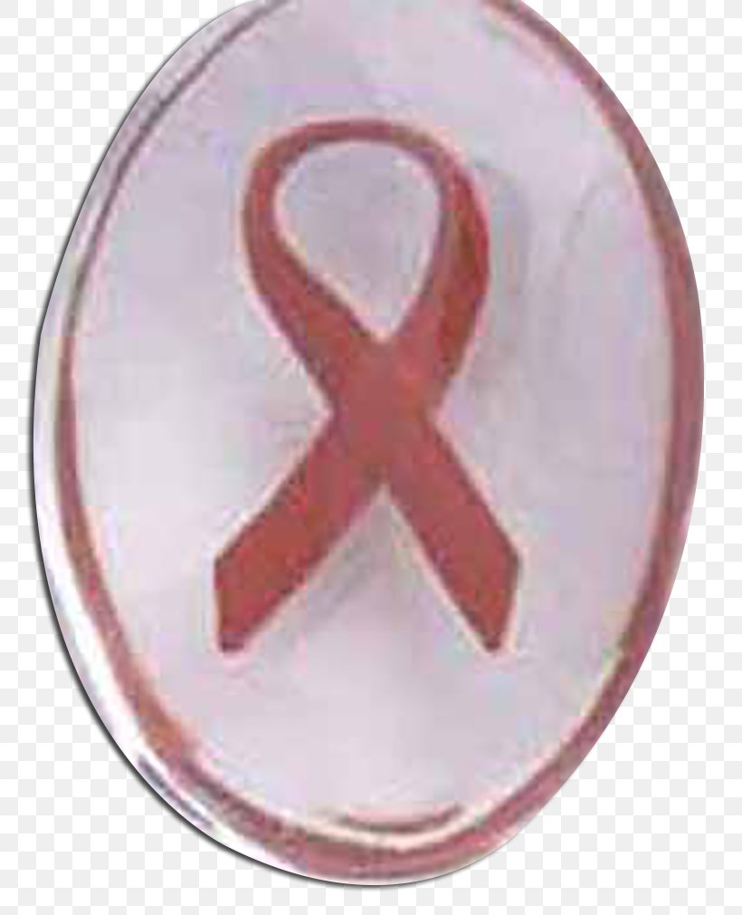 Red Ribbon Awareness Ribbon AIDS, PNG, 807x1010px, Red Ribbon, Aids, Awareness, Awareness Ribbon, Breast Cancer Download Free
