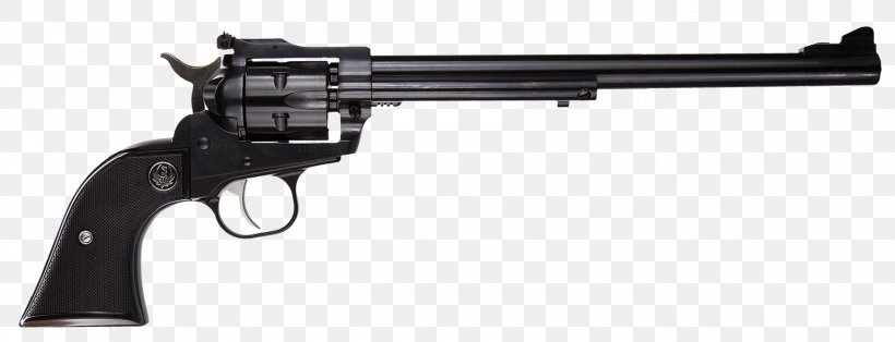Revolver Colt Python Trigger Colt Single Action Army .38 Special, PNG, 1800x690px, 38 Special, 357 Magnum, Revolver, Air Gun, Airsoft Download Free