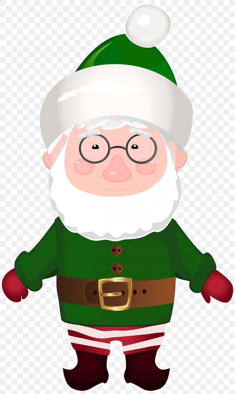Santa Claus Santa's Little Helper Scalable Vector Graphics Computer File, PNG, 4775x8000px, Santa Claus, Autocad Dxf, Cartoon, Christmas, Christmas Decoration Download Free