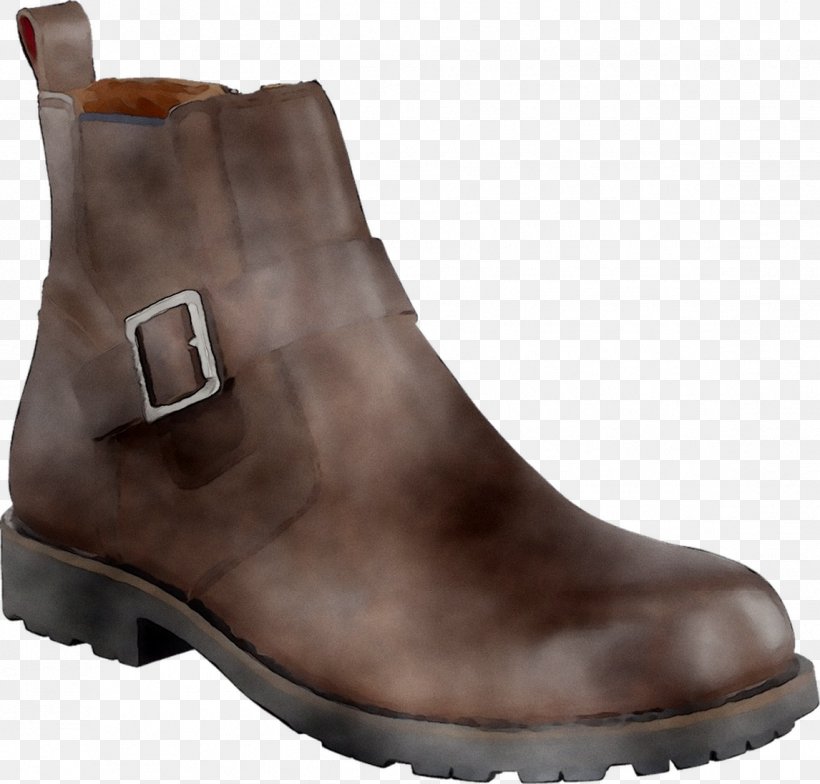 Shoe Leather Boot Walking, PNG, 1146x1097px, Shoe, Beige, Boot, Brown, Durango Boot Download Free
