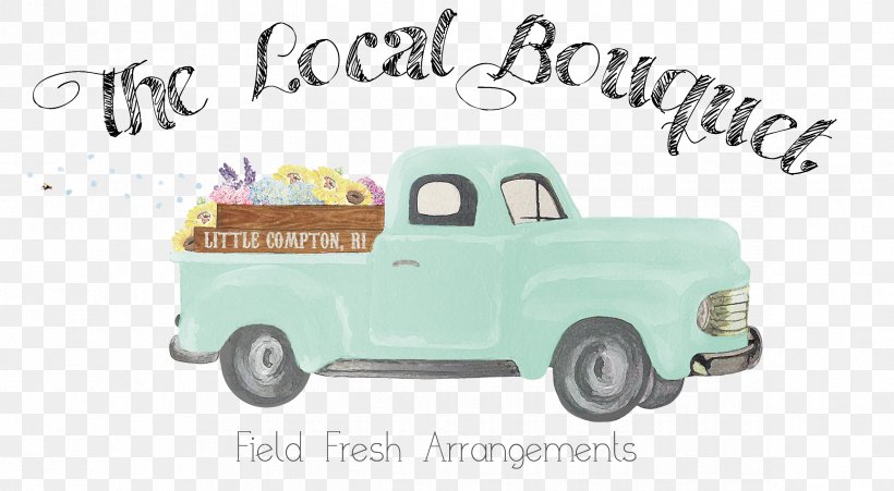 Slow Flowers: Four Seasons Of Locally Grown Bouquets From The Garden, Meadow And Farm Car Logo Floral Design, PNG, 2370x1305px, Car, Automotive Design, Brand, Danielle Jonas, Farm Download Free