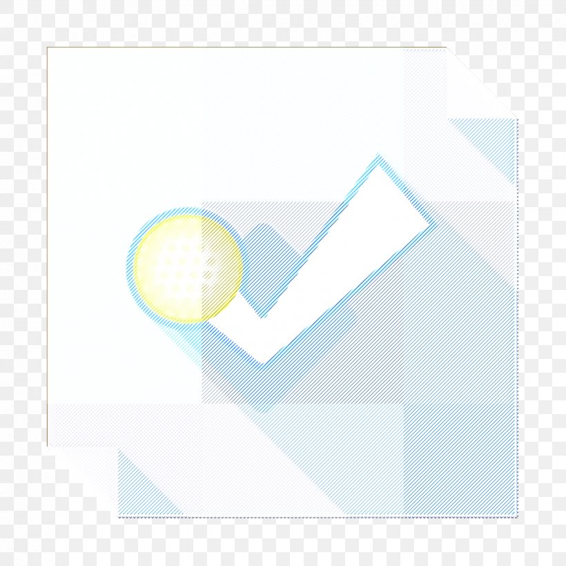 Social Media Icon, PNG, 1234x1234px, Foursquare Icon, Aqua, Azure, Blue, Computer Download Free
