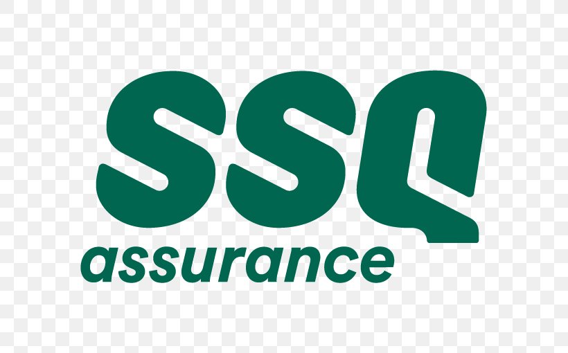 SSQ Financial Group Group Insurance Business Investment, PNG, 791x510px, Insurance, Brand, Business, Finance, Financial Services Download Free