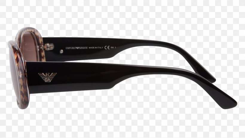 Sunglasses, PNG, 1300x731px, Sunglasses, Eyewear, Glasses, Vision Care Download Free