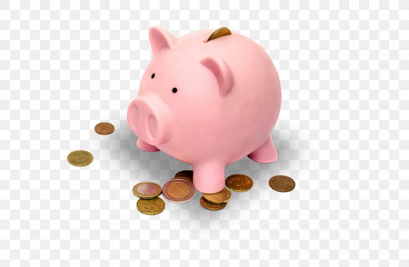 Tax-Free Savings Account Money Piggy Bank, PNG, 1920x1255px, Saving, Bank, Bank Account, Credit, Credit Card Download Free