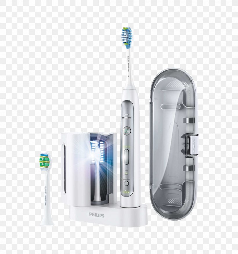 Toothbrush Oral-B Sonicare Dental Water Jets Tooth Brushing, PNG, 1250x1334px, Toothbrush, Brush, Dental Water Jets, Hardware, Health Beauty Download Free