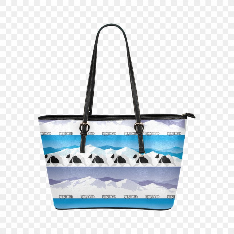 Tote Bag Handbag Messenger Bags Diaper Bags, PNG, 1000x1000px, Tote Bag, Aqua, Bag, Blue, Brand Download Free