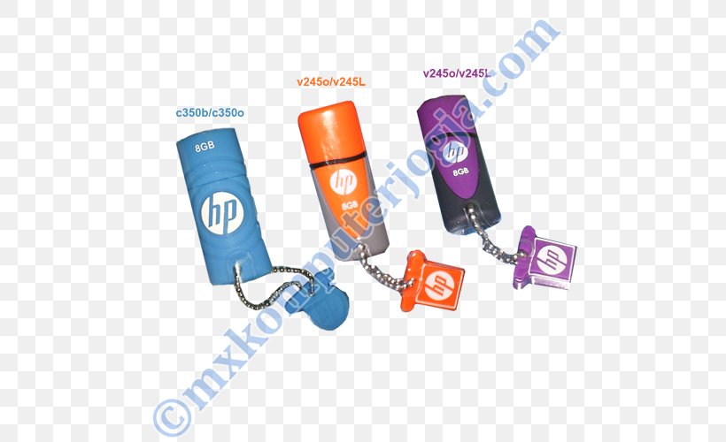 USB Flash Drives Flash Memory Computer Hardware USB On-The-Go, PNG, 500x500px, Usb Flash Drives, Clownish, Computer, Computer Data Storage, Computer Hardware Download Free