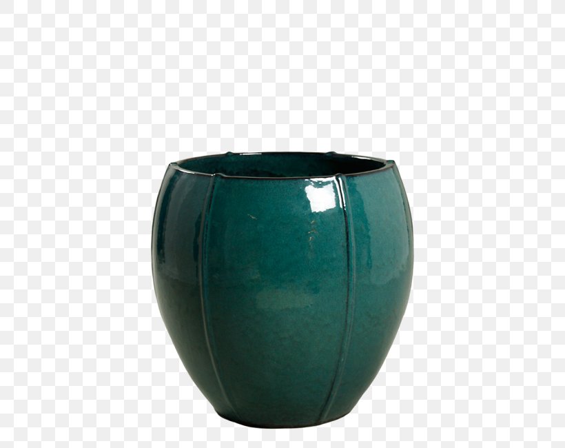 Vase Ceramic Plant, PNG, 650x650px, Vase, Artifact, Ceramic, Chemical Element, Flowerpot Download Free
