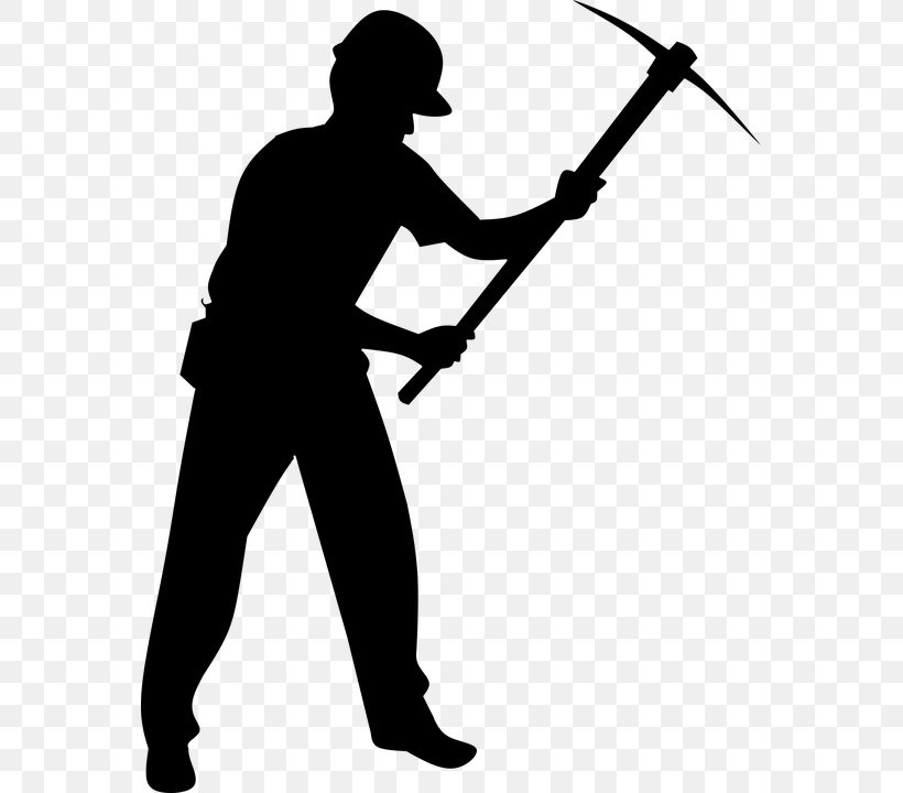 Vector Graphics Clip Art Silhouette Illustration, PNG, 563x720px, Silhouette, Laborer, Royalty Payment, Royaltyfree, Solid Swinghit Download Free