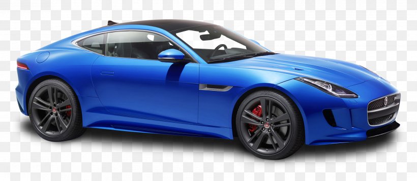 2017 Jaguar F-TYPE S British Design Edition United Kingdom Car Jaguar F-TYPE British Design Edition, PNG, 1986x866px, United Kingdom, Automotive Design, Automotive Exterior, Automotive Wheel System, Brand Download Free