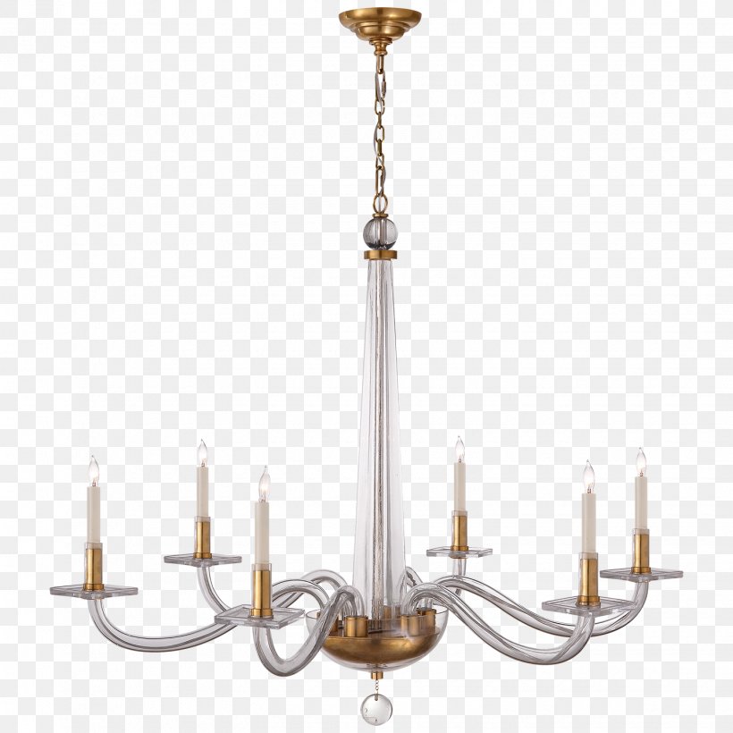 Architectural Lighting Design Chandelier Visual Comfort Probability, PNG, 1440x1440px, Light, Architectural Lighting Design, Brass, Ceiling, Ceiling Fixture Download Free