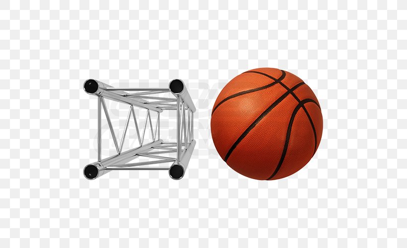 Basketball Sports Ball Game Sporting Goods Football, PNG, 500x500px, Basketball, Badminton, Ball, Ball Game, Baseball Download Free