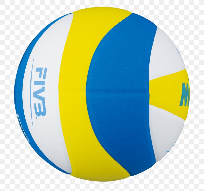 Beach Volleyball Mikasa Sports, PNG, 768x768px, Volleyball, Artikel, Ball, Beach Volleyball, Bra Download Free