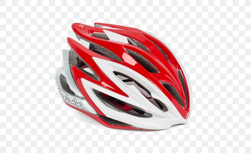 Bicycle Helmets Dharma Cycling, PNG, 550x500px, Helmet, Bicycle, Bicycle Clothing, Bicycle Helmet, Bicycle Helmets Download Free