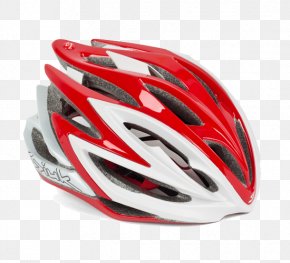 Helmet - Bicycle Helmets Dharma Cycling PNG