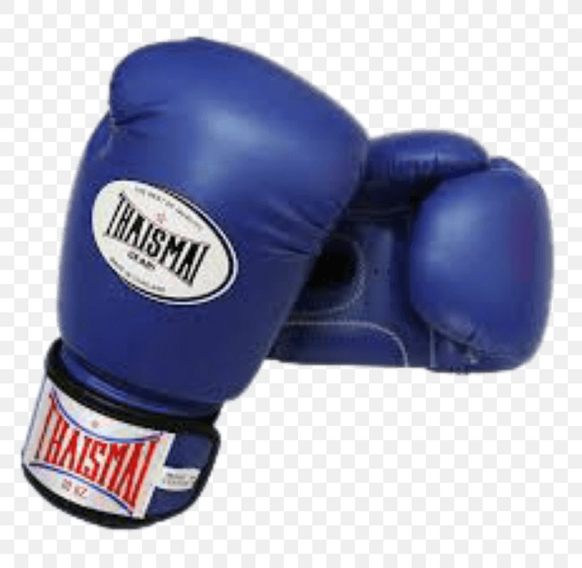 Boxing Glove Blue Black Green, PNG, 800x800px, Boxing Glove, Black, Blue, Boxing, Boxing Equipment Download Free
