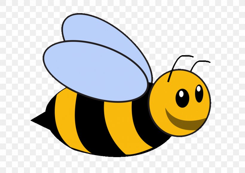 Bumblebee Honey Bee Template Coloring Book, PNG, 878x621px, Bee, Animal, Artwork, Beehive, Bumblebee Download Free