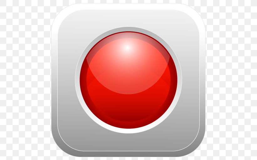 Callrecording Software Android Telephone, PNG, 512x512px